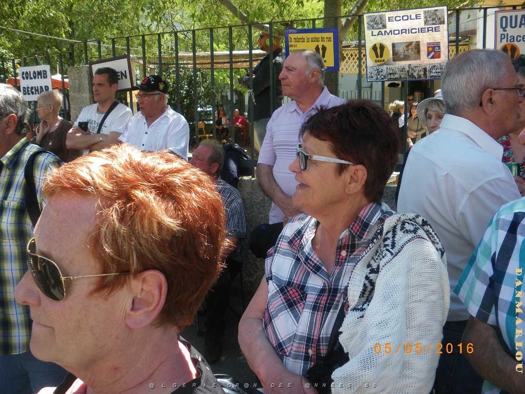 2016 05 06 NIMES L ASCENSION A N.D. DE SANTA CRUZ (40).JPG